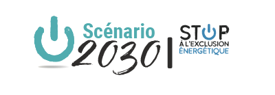Logo-scenarion2030