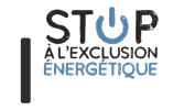 Stop à l' Exclusion Énergetique