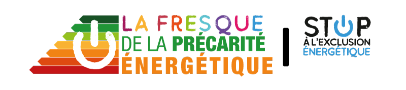 LogoStopEE_fresque