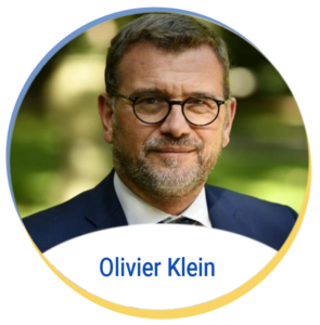 OlivierKlein