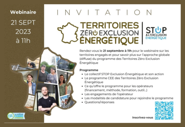 Invitation Webinaire 21 Septembre-v Invitation Webinaire 21 Septembre
