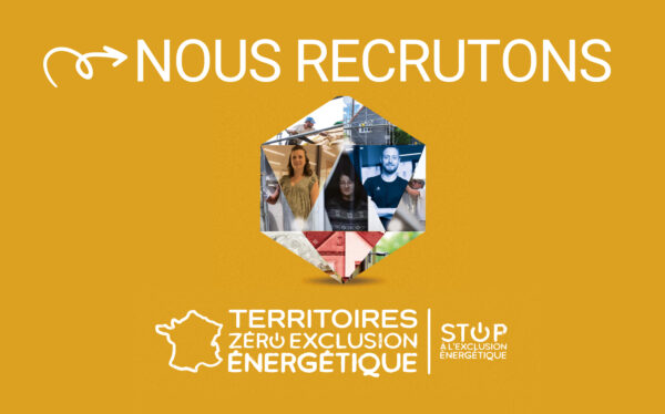 nous-recrutons