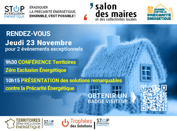 Invitation-Salon-des-maires-23Nov2023-2events