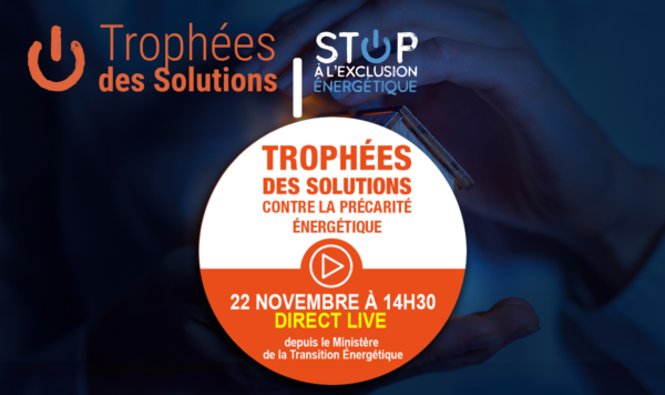 StopSolutions22Nov
