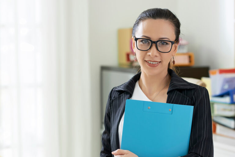 accompagnateur Ensemblier Solidaire