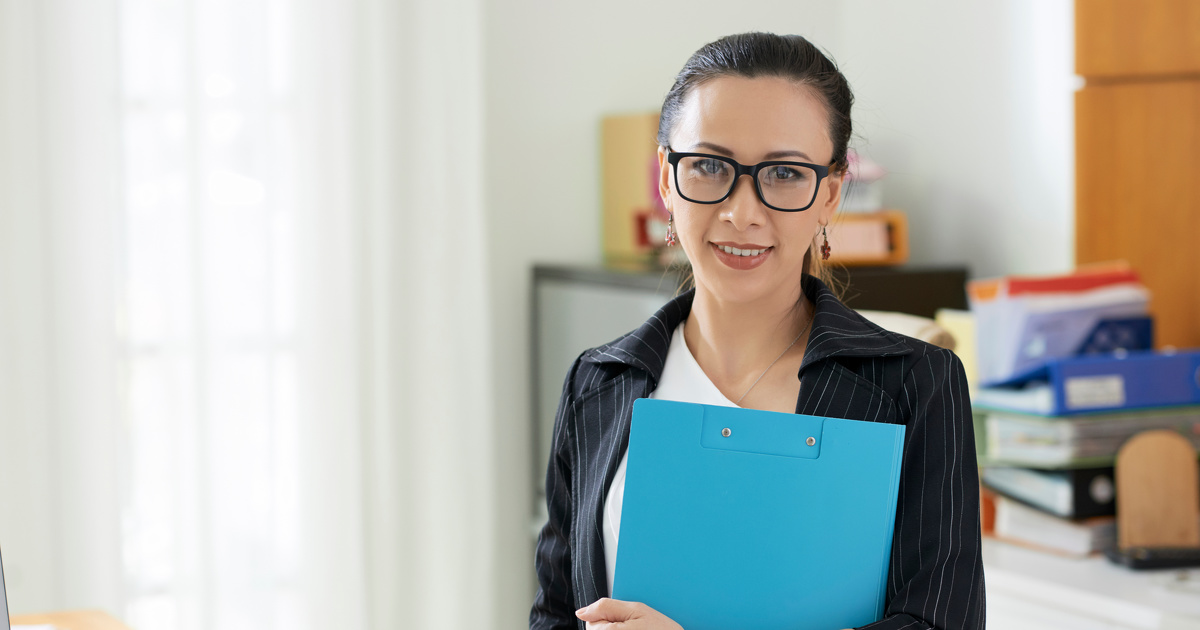accompagnateur Ensemblier Solidaire accompagnateur Ensemblier Solidaire