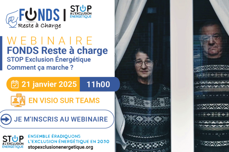Webinaire fonds reste à charge 21 Janvier 2024