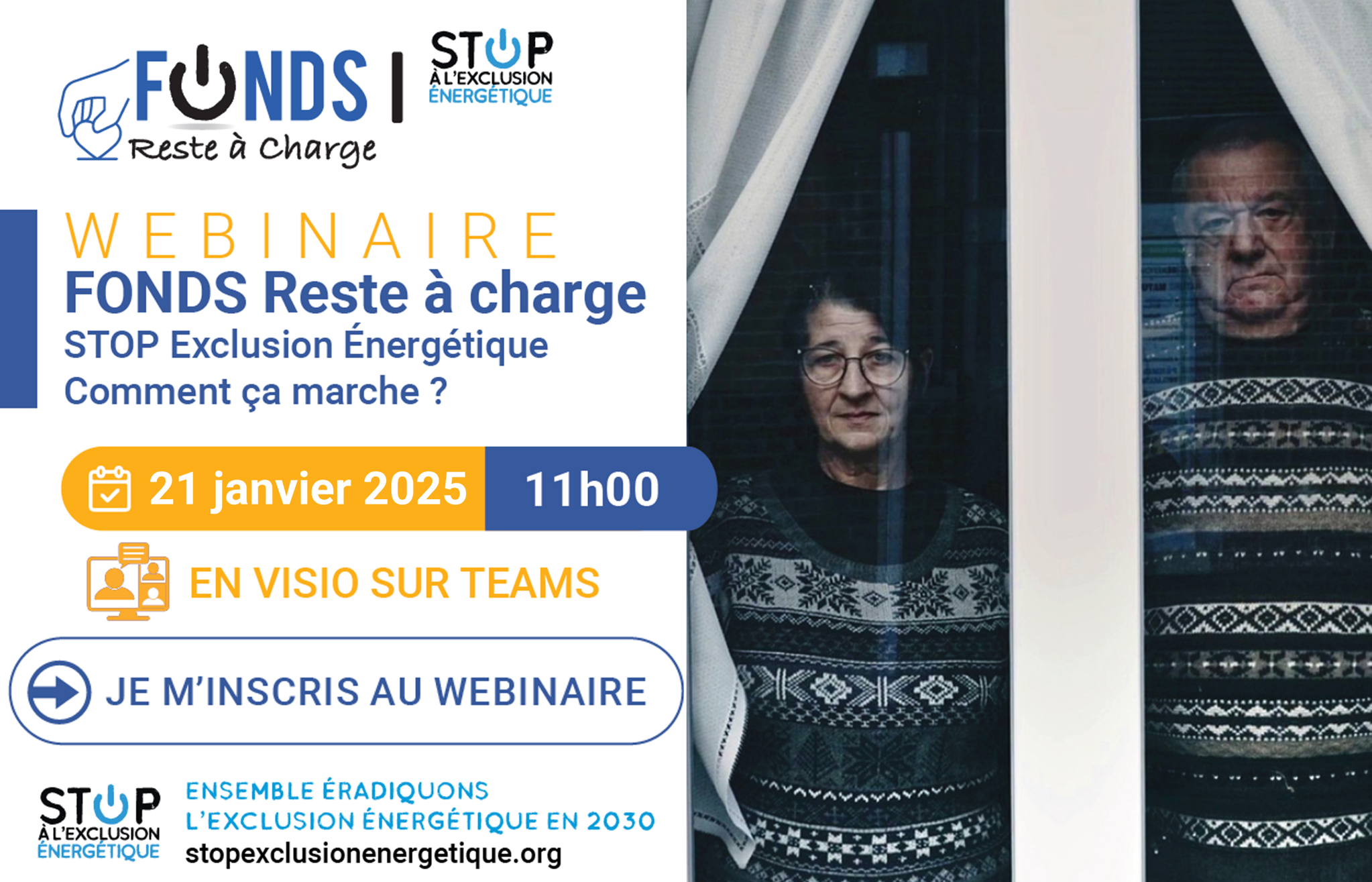 Webinaire fonds reste à charge 21 Janvier 2024