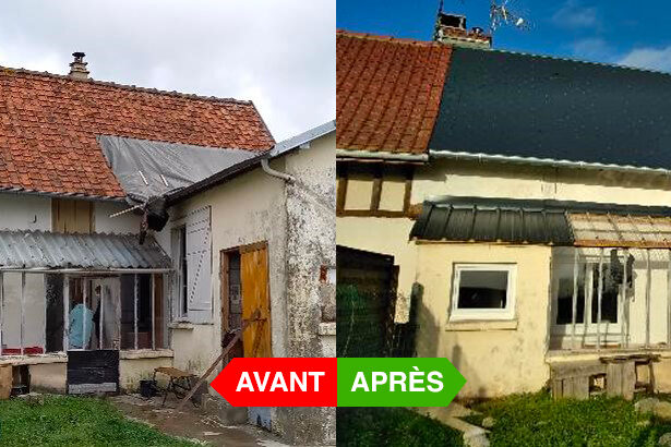 Stop Exclusion Énergétique