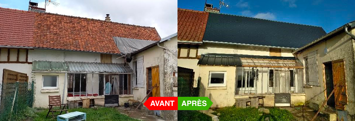 Stop Exclusion Énergétique