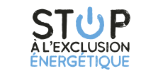 Stop à l' Exclusion Énergetique