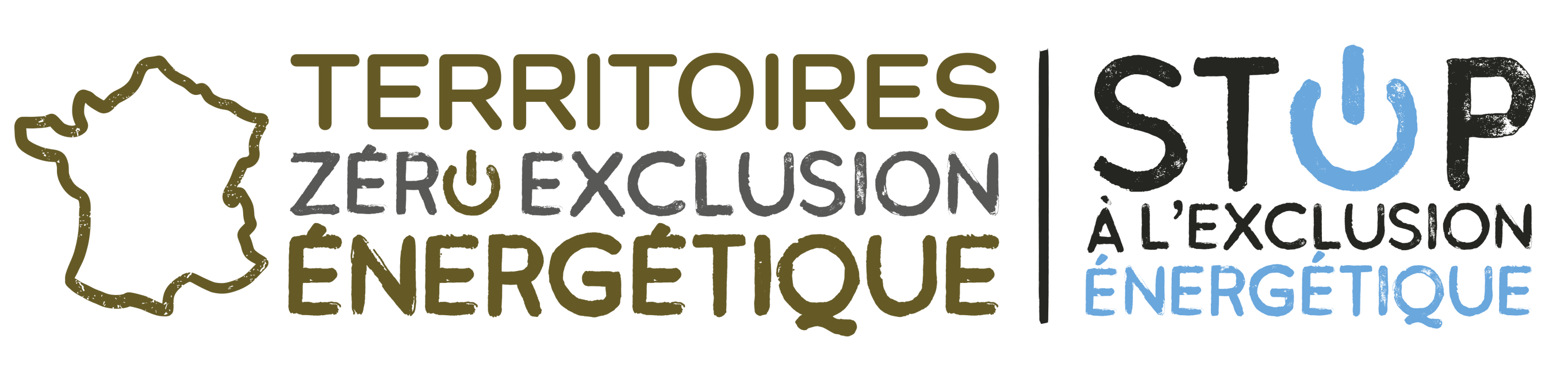 Territoires Zero Exclusion Énergétique