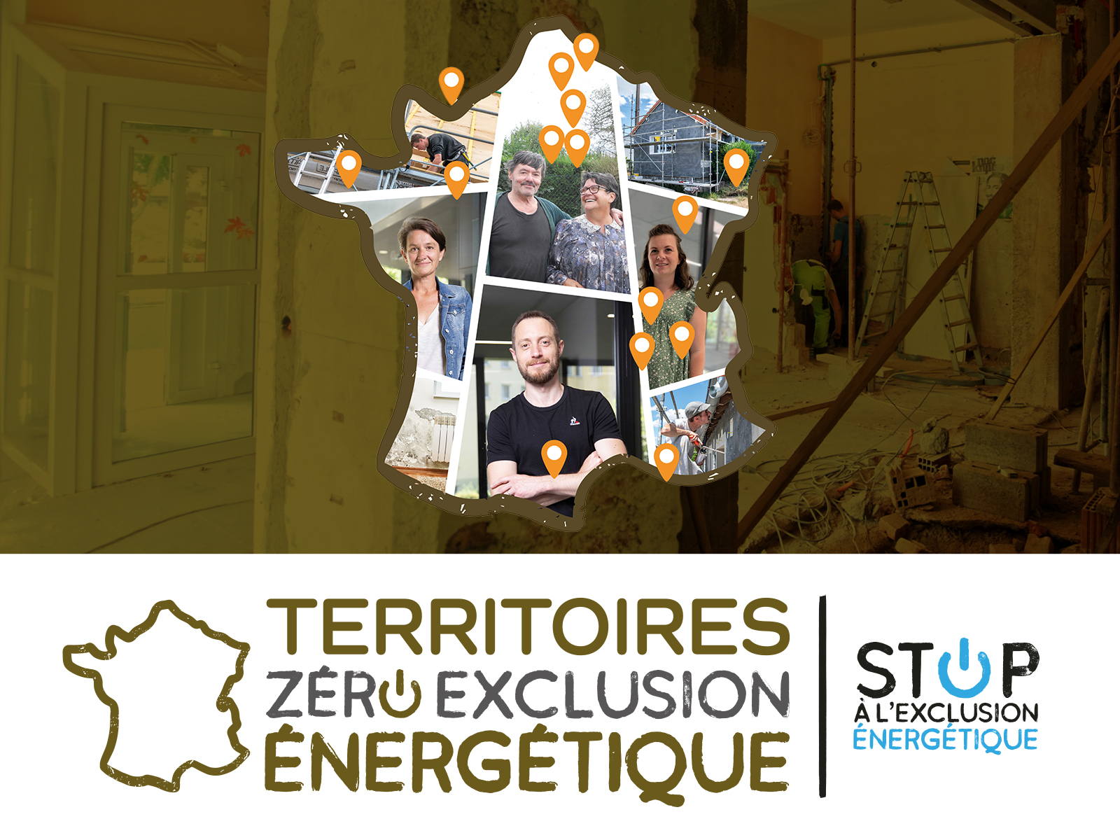 A propos des Territoires Zéro Exclusion Énergétique