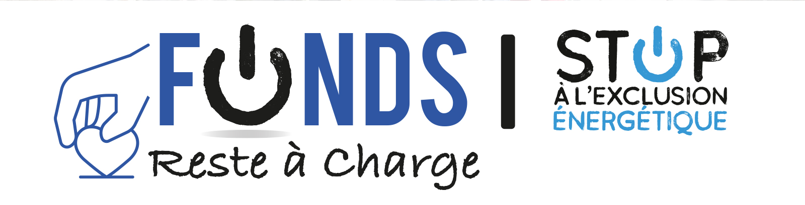 fonds reste à charges de STOP Exclusion Énergétique fonds reste à charges de STOP Exclusion Énergétique