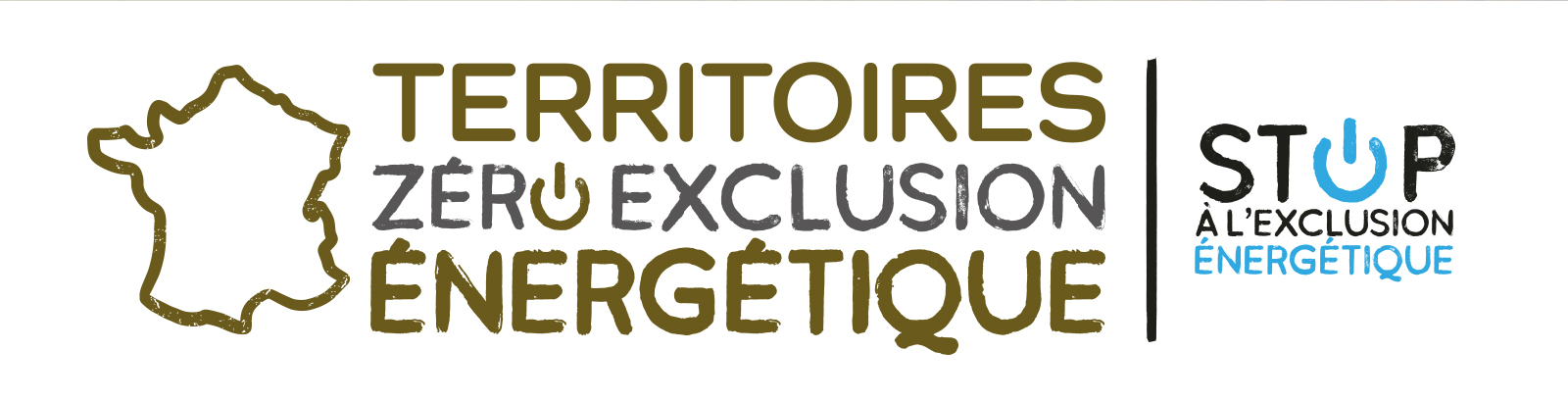 visuel projets Territoires Zéro Exclusion Énergétique visuel projets Territoires Zéro Exclusion Énergétique