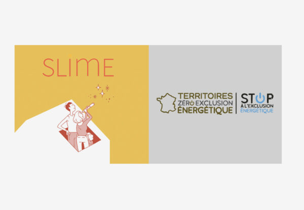 slime-et-territoires