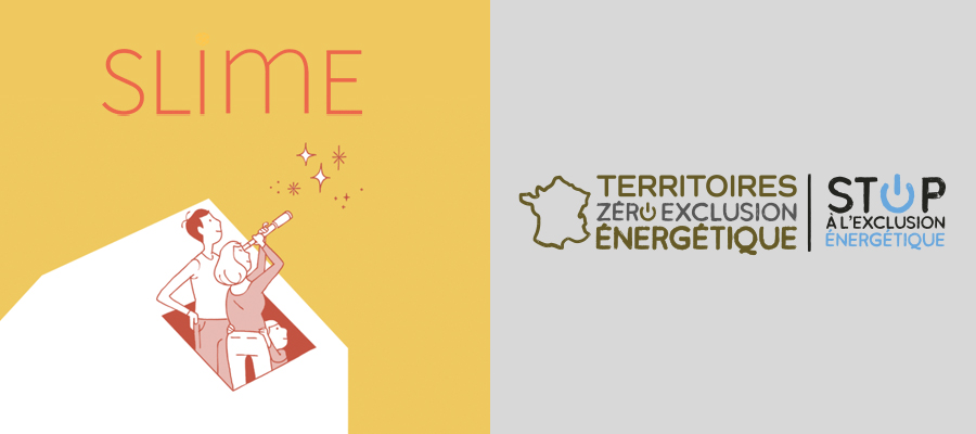 slime-et-territoires