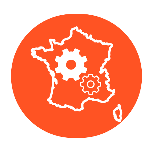 Solution Innovation et territoires