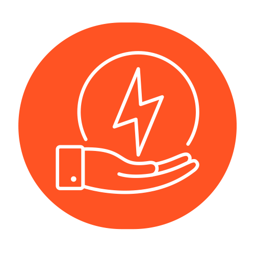 Solution Solidarité et précarité énergétique