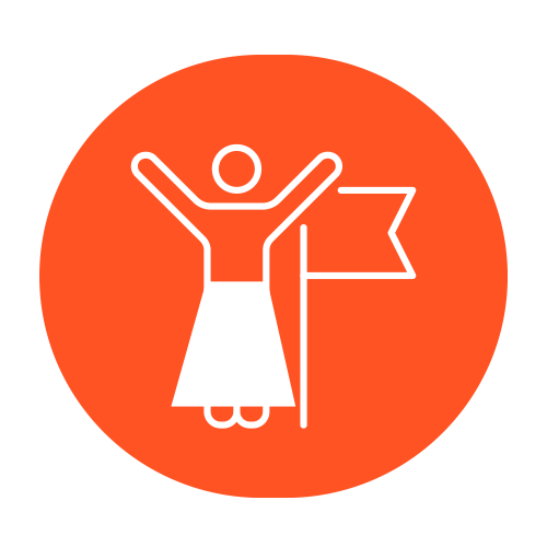 Solution Rénovation et précarité énergétique au féminin