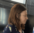 Nathalie Wirth témoingnage