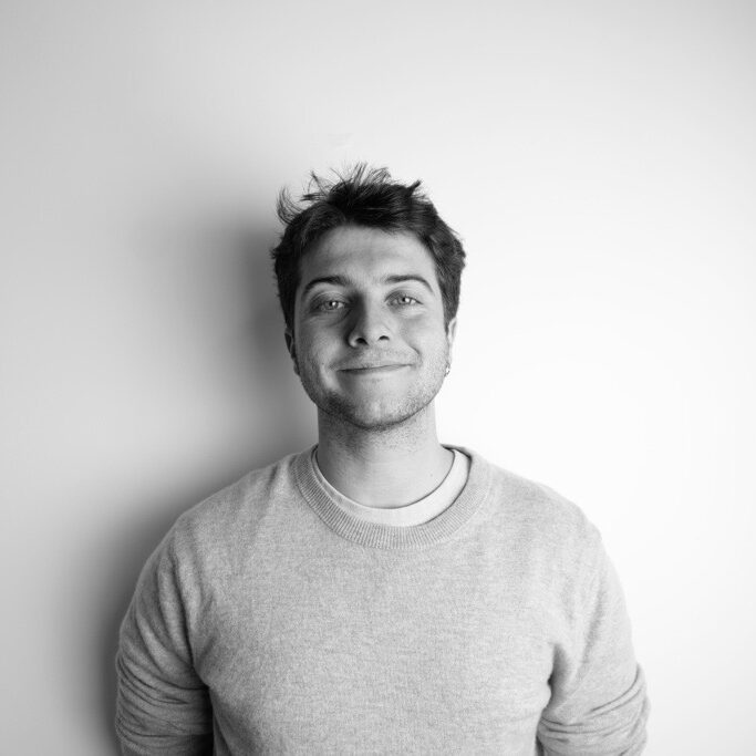 Louis Rasteau - Communication