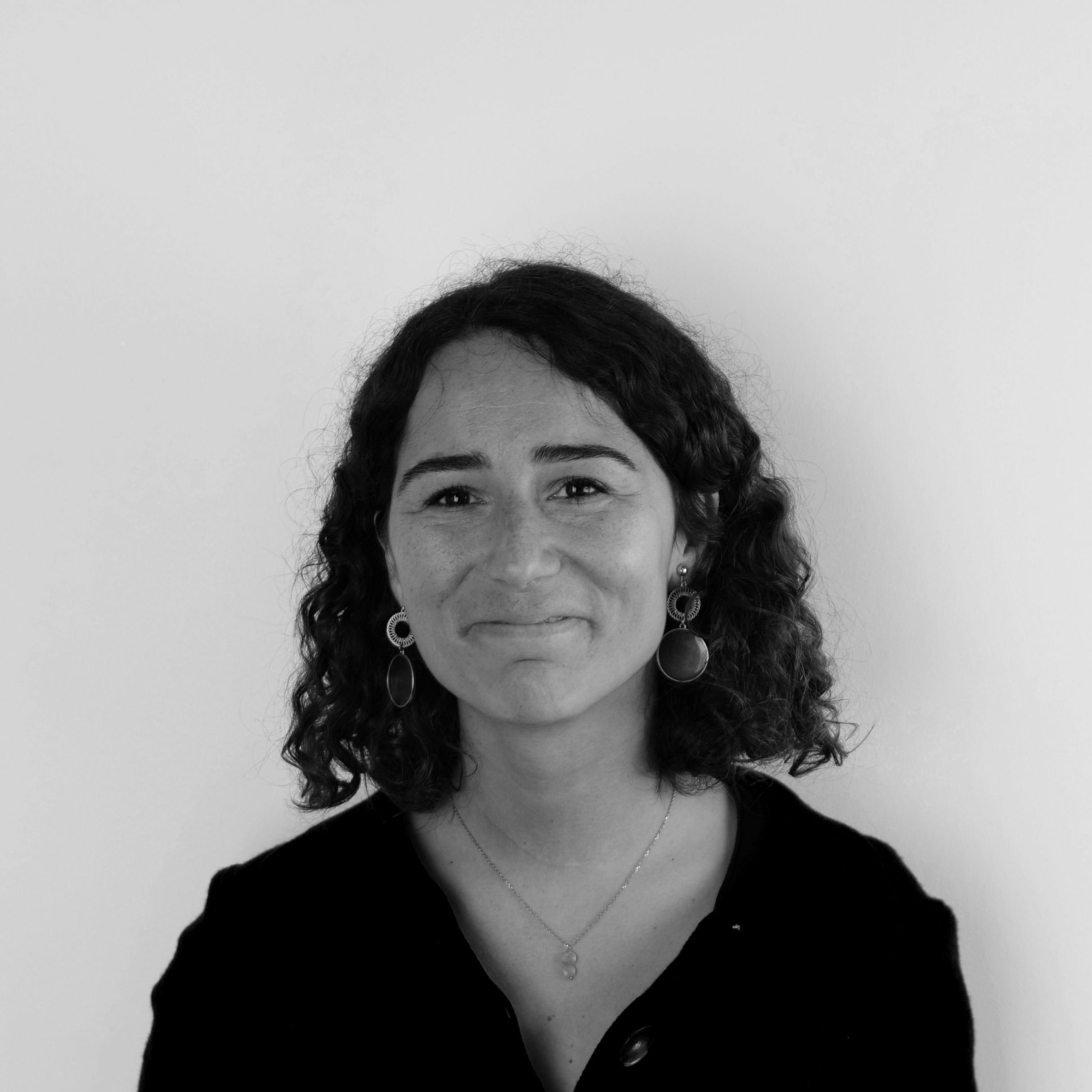 Juliette Bony N et B