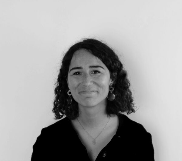 Juliette Bony N et B