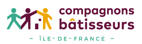 Compagnons Bâtisseurs