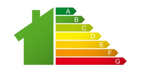 Depuis son lancement en 2006, le DPE a parcouru beaucoup de chemin. En 2025, la loi Climat et Résilience a fait de cet indicateur coloré l’aune de la performance énergétique des logements.