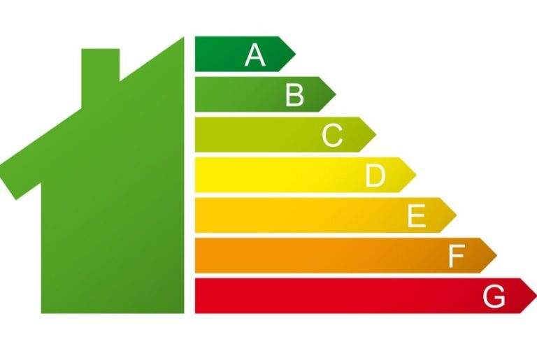 DPE : En 2025, la loi Climat et Résilience a fait de cet indicateur coloré l’aune de la performance énergétique des logements.