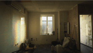Un chantier bien accompagné dans le quartier des Phalempins à Tourcoing
