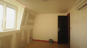 Un chantier bien accompagné dans le quartier des Phalempins à Tourcoing