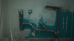 video tourcoing tuyauterie