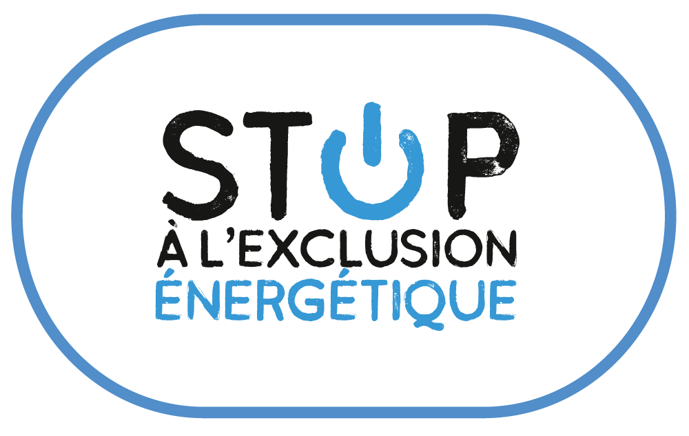Logo-STOPEE_2026_SEUL_BLANC