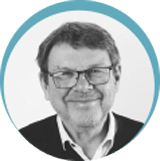 Bernard Saincy, Président, STOP Exclusion Énergétique.