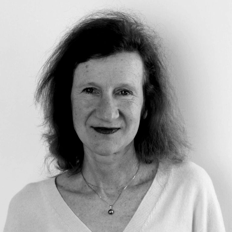 Florence Gentil, Administration Financière