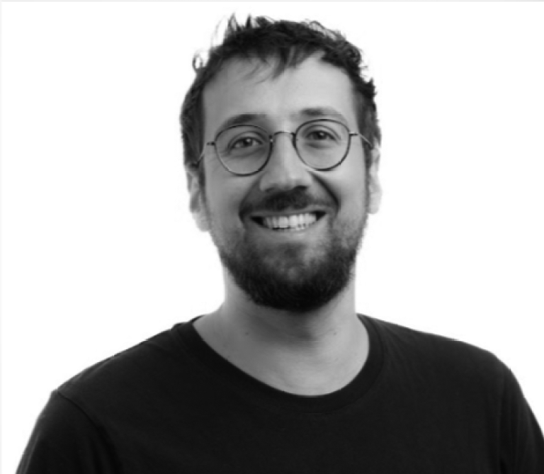 Maxime Penaud Mécénat & Partenariats