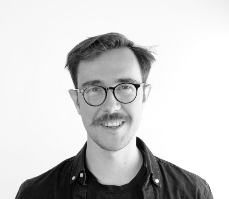 Nicolas Bony