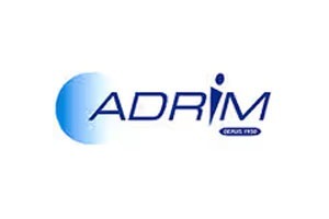 ADRIM