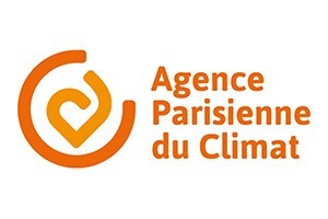 Agence Parisienne du Climat