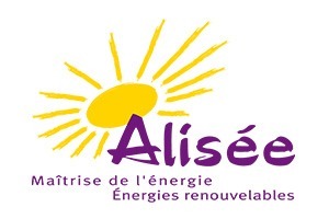 Alisée, Maîtrise de l'énergie, Énergie renouvelable