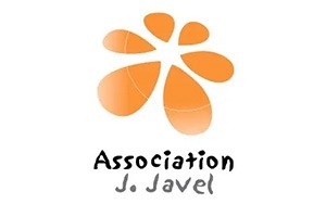 Association Julienne Javel