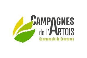 Campagne de l'Atois