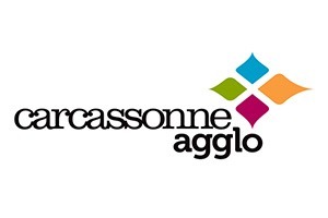 Carcassonne Agglo
