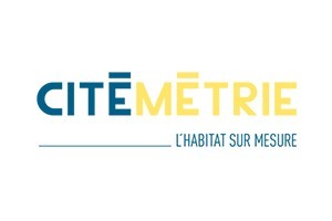 Cité mêtrie - L'habitat sur mesure