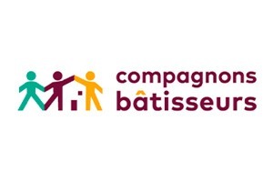 Compagnons Bâtisseurs