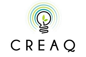 CREAQ