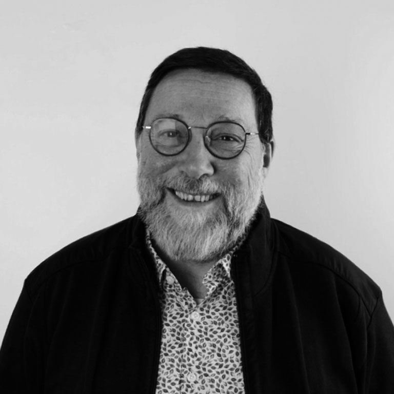 François Bonnard