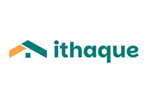 Ithaque
